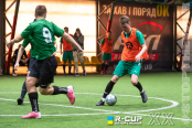 <a href="https://st.getinfootball.com/albums/1100655/69c22df0e68d1_1920.jpg" target="_blank">Завантажити оригінал</a>