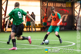 <a href="https://st.getinfootball.com/albums/1100655/69c22df0e68d1_1920.jpg" target="_blank">Завантажити оригінал</a>