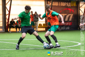 <a href="https://st.getinfootball.com/albums/1100655/69c22df2e887c_1920.jpg" target="_blank">Завантажити оригінал</a>