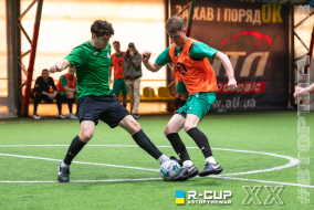 <a href="https://st.getinfootball.com/albums/1100655/69c22df2e887c_1920.jpg" target="_blank">Завантажити оригінал</a>