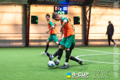 <a href="https://st.getinfootball.com/albums/1100655/69c22df4e2cb3_1920.jpg" target="_blank">Завантажити оригінал</a>