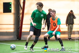 <a href="https://st.getinfootball.com/albums/1100655/69c22df6d604a_1920.jpg" target="_blank">Завантажити оригінал</a>