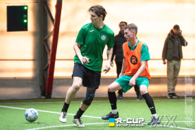 <a href="https://st.getinfootball.com/albums/1100655/69c22df6d604a_1920.jpg" target="_blank">Завантажити оригінал</a>