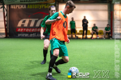 <a href="https://st.getinfootball.com/albums/1100655/69c22df8e4cc9_1920.jpg" target="_blank">Завантажити оригінал</a>