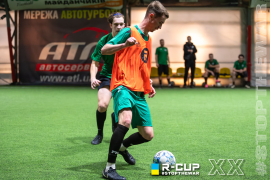 <a href="https://st.getinfootball.com/albums/1100655/69c22df8e4cc9_1920.jpg" target="_blank">Завантажити оригінал</a>