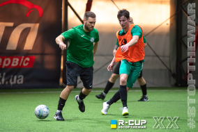 <a href="https://st.getinfootball.com/albums/1100655/69c22dfaf1490_1920.jpg" target="_blank">Завантажити оригінал</a>