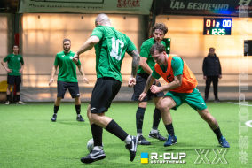 <a href="https://st.getinfootball.com/albums/1100655/69c22dfce1afa_1920.jpg" target="_blank">Завантажити оригінал</a>