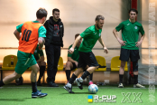 <a href="https://st.getinfootball.com/albums/1100655/69c22dfee8d68_1920.jpg" target="_blank">Завантажити оригінал</a>