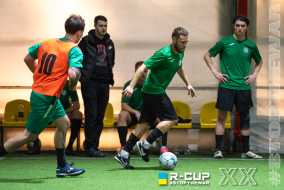 <a href="https://st.getinfootball.com/albums/1100655/69c22dfee8d68_1920.jpg" target="_blank">Завантажити оригінал</a>