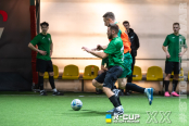 <a href="https://st.getinfootball.com/albums/1100655/69c22e00d836f_1920.jpg" target="_blank">Завантажити оригінал</a>