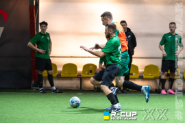 <a href="https://st.getinfootball.com/albums/1100655/69c22e00d836f_1920.jpg" target="_blank">Завантажити оригінал</a>