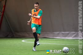 <a href="https://st.getinfootball.com/albums/1100655/69c22e02e578b_1920.jpg" target="_blank">Завантажити оригінал</a>