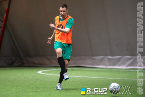 <a href="https://st.getinfootball.com/albums/1100655/69c22e02e578b_1920.jpg" target="_blank">Завантажити оригінал</a>