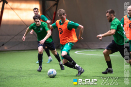 <a href="https://st.getinfootball.com/albums/1100655/69c22e04e1a77_1920.jpg" target="_blank">Завантажити оригінал</a>