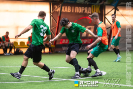 <a href="https://st.getinfootball.com/albums/1100655/69c22e06d6d9d_1920.jpg" target="_blank">Завантажити оригінал</a>
