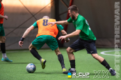 <a href="https://st.getinfootball.com/albums/1100655/69c22e08dad6e_1920.jpg" target="_blank">Завантажити оригінал</a>