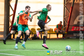 <a href="https://st.getinfootball.com/albums/1100655/69c22e0ad94ab_1920.jpg" target="_blank">Завантажити оригінал</a>