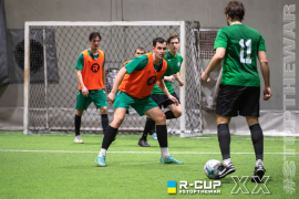 <a href="https://st.getinfootball.com/albums/1100655/69c22e0cd7cf5_1920.jpg" target="_blank">Завантажити оригінал</a>