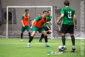<a href="https://st.getinfootball.com/albums/1100655/69c22e0cd7cf5_1920.jpg" target="_blank">Завантажити оригінал</a>