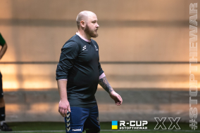 <a href="https://st.getinfootball.com/albums/1100655/69c22e0eed0cd_1920.jpg" target="_blank">Завантажити оригінал</a>