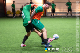 <a href="https://st.getinfootball.com/albums/1100655/69c22e10e29d4_1920.jpg" target="_blank">Завантажити оригінал</a>
