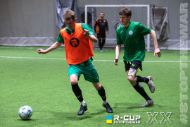 <a href="https://st.getinfootball.com/albums/1100655/69c22e13dfe43_1920.jpg" target="_blank">Завантажити оригінал</a>