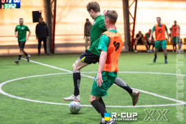 <a href="https://st.getinfootball.com/albums/1100655/69c22e15de168_1920.jpg" target="_blank">Завантажити оригінал</a>