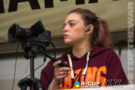<a href="https://st.getinfootball.com/albums/1100655/69c22e18d8cae_1920.jpg" target="_blank">Завантажити оригінал</a>