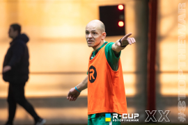 <a href="https://st.getinfootball.com/albums/1100655/69c22e1ad33fe_1920.jpg" target="_blank">Завантажити оригінал</a>