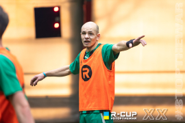 <a href="https://st.getinfootball.com/albums/1100655/69c22e1cd642c_1920.jpg" target="_blank">Завантажити оригінал</a>