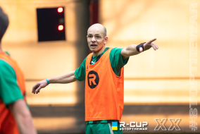<a href="https://st.getinfootball.com/albums/1100655/69c22e1cd642c_1920.jpg" target="_blank">Завантажити оригінал</a>