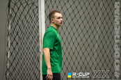 <a href="https://st.getinfootball.com/albums/1100655/69c22e1edb6f3_1920.jpg" target="_blank">Завантажити оригінал</a>