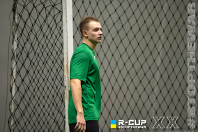 <a href="https://st.getinfootball.com/albums/1100655/69c22e1edb6f3_1920.jpg" target="_blank">Завантажити оригінал</a>