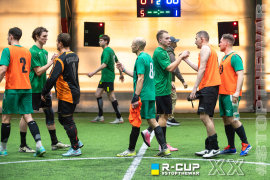 <a href="https://st.getinfootball.com/albums/1100655/69c22e20e3506_1920.jpg" target="_blank">Завантажити оригінал</a>
