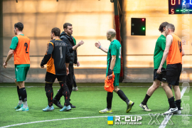 <a href="https://st.getinfootball.com/albums/1100655/69c22e22d4fd3_1920.jpg" target="_blank">Завантажити оригінал</a>