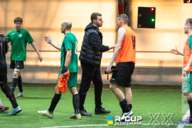 <a href="https://st.getinfootball.com/albums/1100655/69c22e24d70df_1920.jpg" target="_blank">Завантажити оригінал</a>