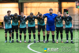 <a href="https://st.getinfootball.com/albums/1100656/69c232031567f_1920.jpg" target="_blank">Завантажити оригінал</a>