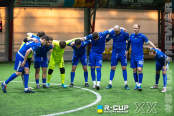 <a href="https://st.getinfootball.com/albums/1100656/69c23205de4cb_1920.jpg" target="_blank">Завантажити оригінал</a>