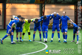<a href="https://st.getinfootball.com/albums/1100656/69c23205de4cb_1920.jpg" target="_blank">Завантажити оригінал</a>