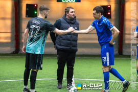 <a href="https://st.getinfootball.com/albums/1100656/69c23207dbded_1920.jpg" target="_blank">Завантажити оригінал</a>