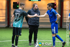 <a href="https://st.getinfootball.com/albums/1100656/69c23207dbded_1920.jpg" target="_blank">Завантажити оригінал</a>