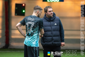 <a href="https://st.getinfootball.com/albums/1100656/69c23209ddcaf_1920.jpg" target="_blank">Завантажити оригінал</a>