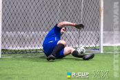 <a href="https://st.getinfootball.com/albums/1100656/69c2320be3283_1920.jpg" target="_blank">Завантажити оригінал</a>