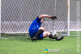 <a href="https://st.getinfootball.com/albums/1100656/69c2320be3283_1920.jpg" target="_blank">Завантажити оригінал</a>