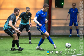 <a href="https://st.getinfootball.com/albums/1100656/69c2320de07f8_1920.jpg" target="_blank">Завантажити оригінал</a>