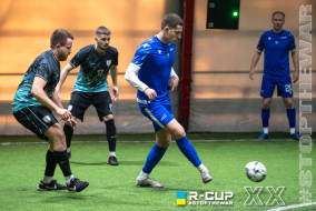 <a href="https://st.getinfootball.com/albums/1100656/69c2320de07f8_1920.jpg" target="_blank">Завантажити оригінал</a>