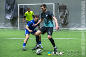 <a href="https://st.getinfootball.com/albums/1100656/69c2320fd7fe6_1920.jpg" target="_blank">Завантажити оригінал</a>