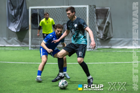 <a href="https://st.getinfootball.com/albums/1100656/69c2320fd7fe6_1920.jpg" target="_blank">Завантажити оригінал</a>