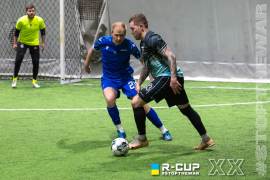 <a href="https://st.getinfootball.com/albums/1100656/69c23211de792_1920.jpg" target="_blank">Завантажити оригінал</a>