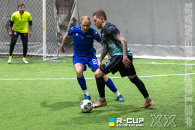 <a href="https://st.getinfootball.com/albums/1100656/69c23211de792_1920.jpg" target="_blank">Завантажити оригінал</a>